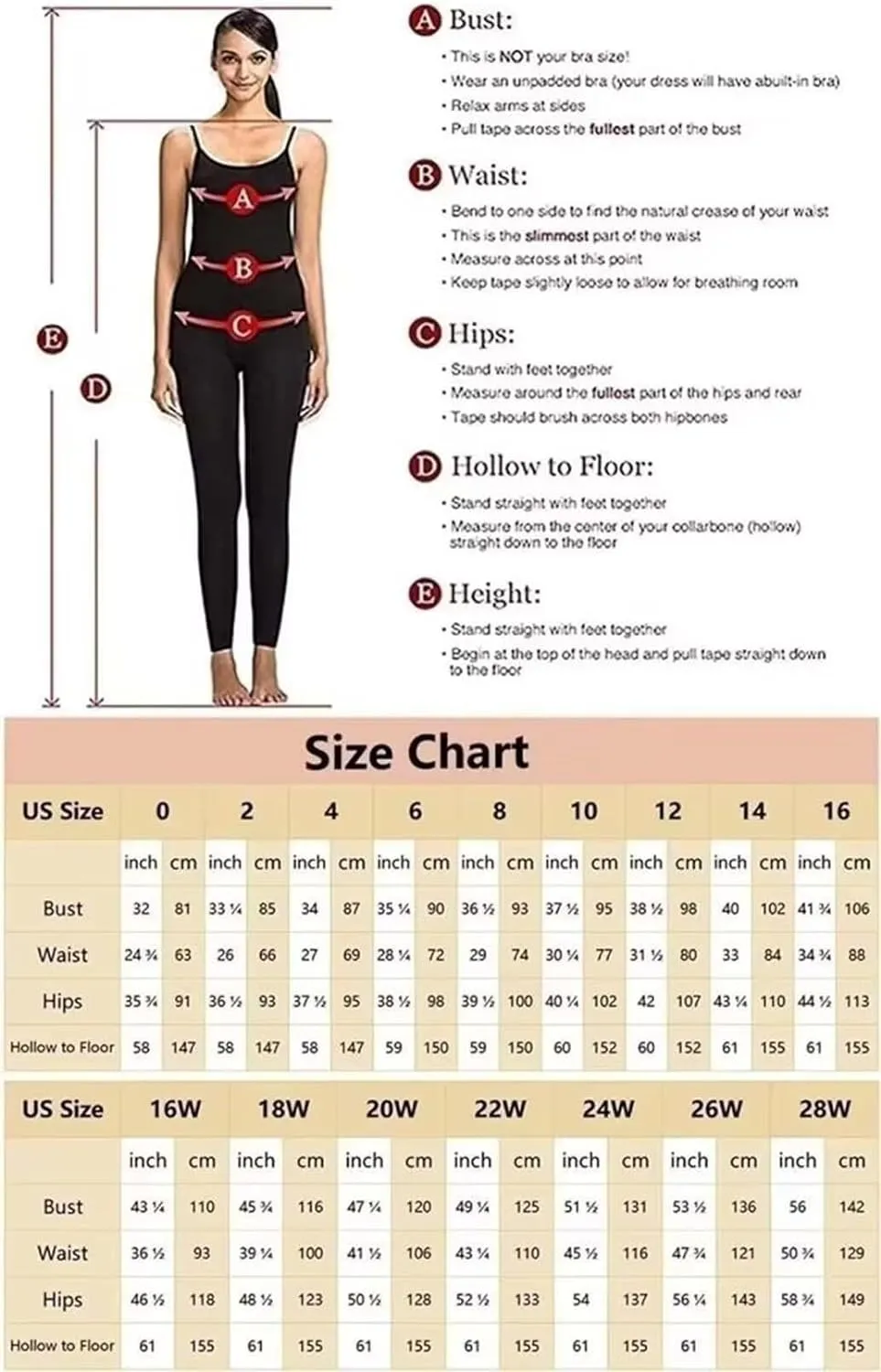 2 Piece Mother of The Bride Dresses for Wedding with Jacket Half Sleeve Ruffle Chiffon Formal Evening Dress