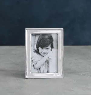 5x7 Jason Vertical Frame