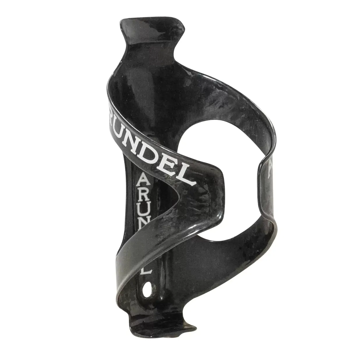 Arundel Dave-O Bottle Cage