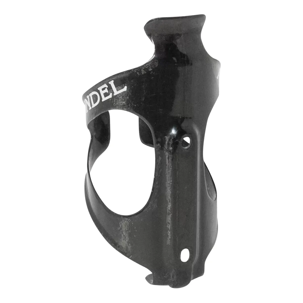 Arundel Dave-O Bottle Cage