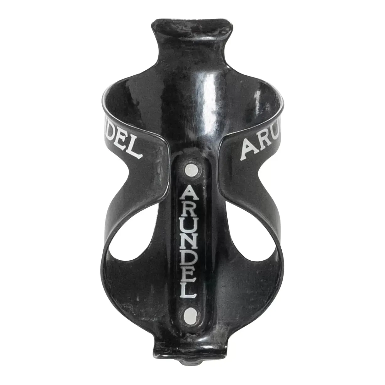 Arundel Dave-O Bottle Cage
