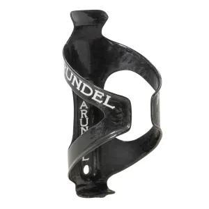 Arundel Dave-O Bottle Cage
