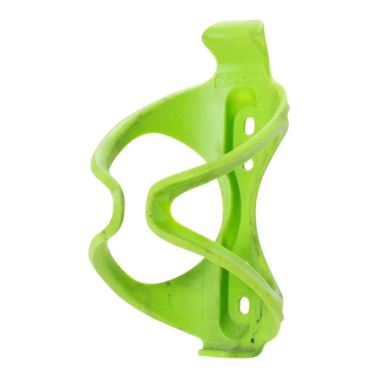 Arundel Grypto Bottle Cage