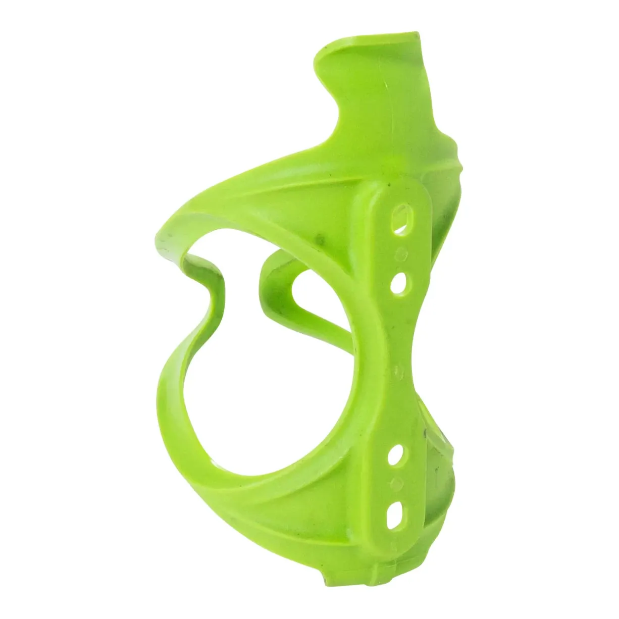 Arundel Grypto Bottle Cage