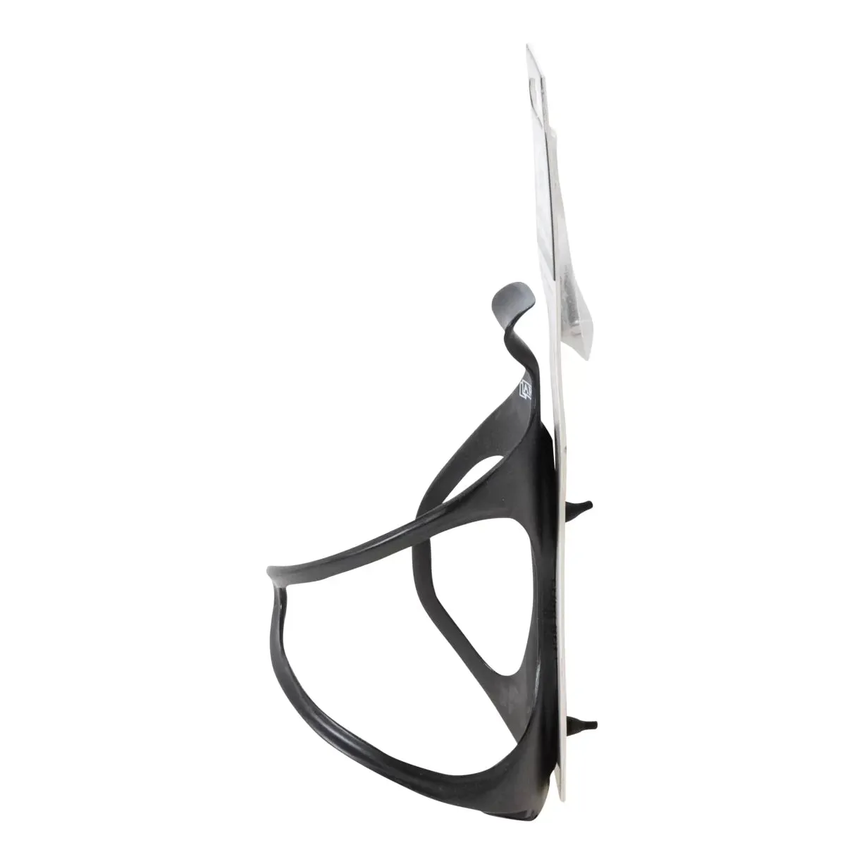 Arundel STR Bottle Cage