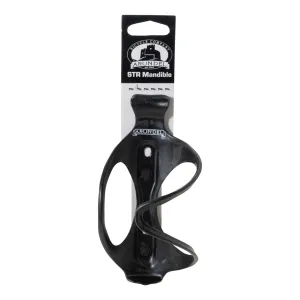 Arundel STR Bottle Cage