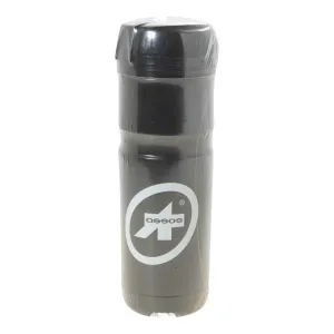 Assos Signature Tool Box & Bottle Cage Storage