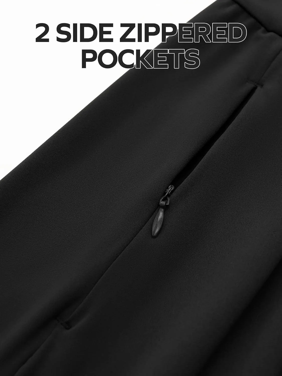 Athletic Dress with Built in Shorts & Bra Adjustable Straps Workout Dress for Tennis Golf Midi Dresses for Women