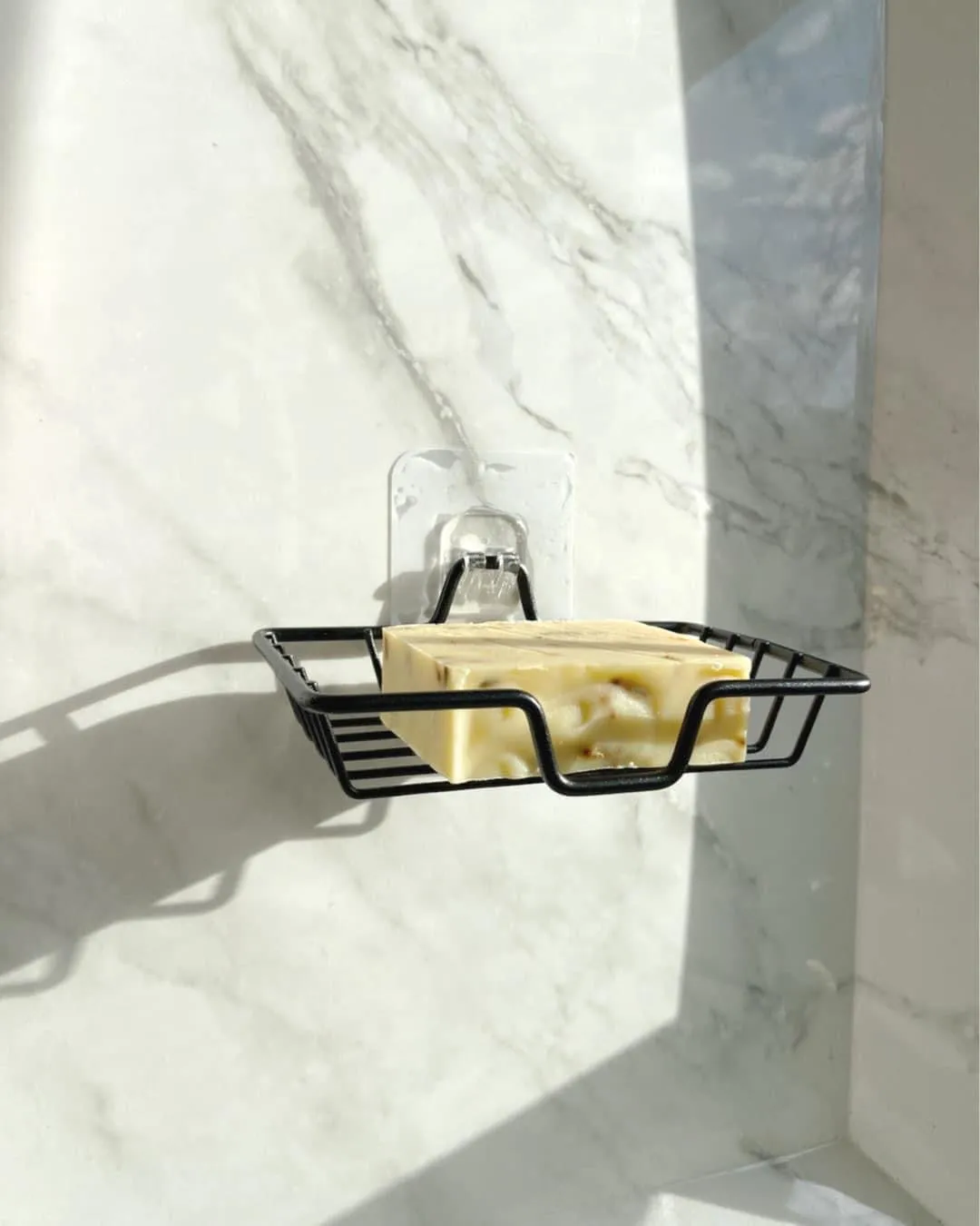 BAR SOAP | 4.5 OZ