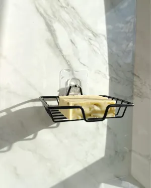 BAR SOAP | 4.5 OZ