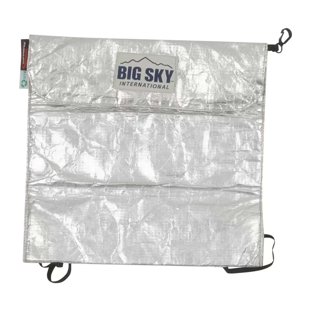 Big Sky International  Insulite Insulated Food Pouch