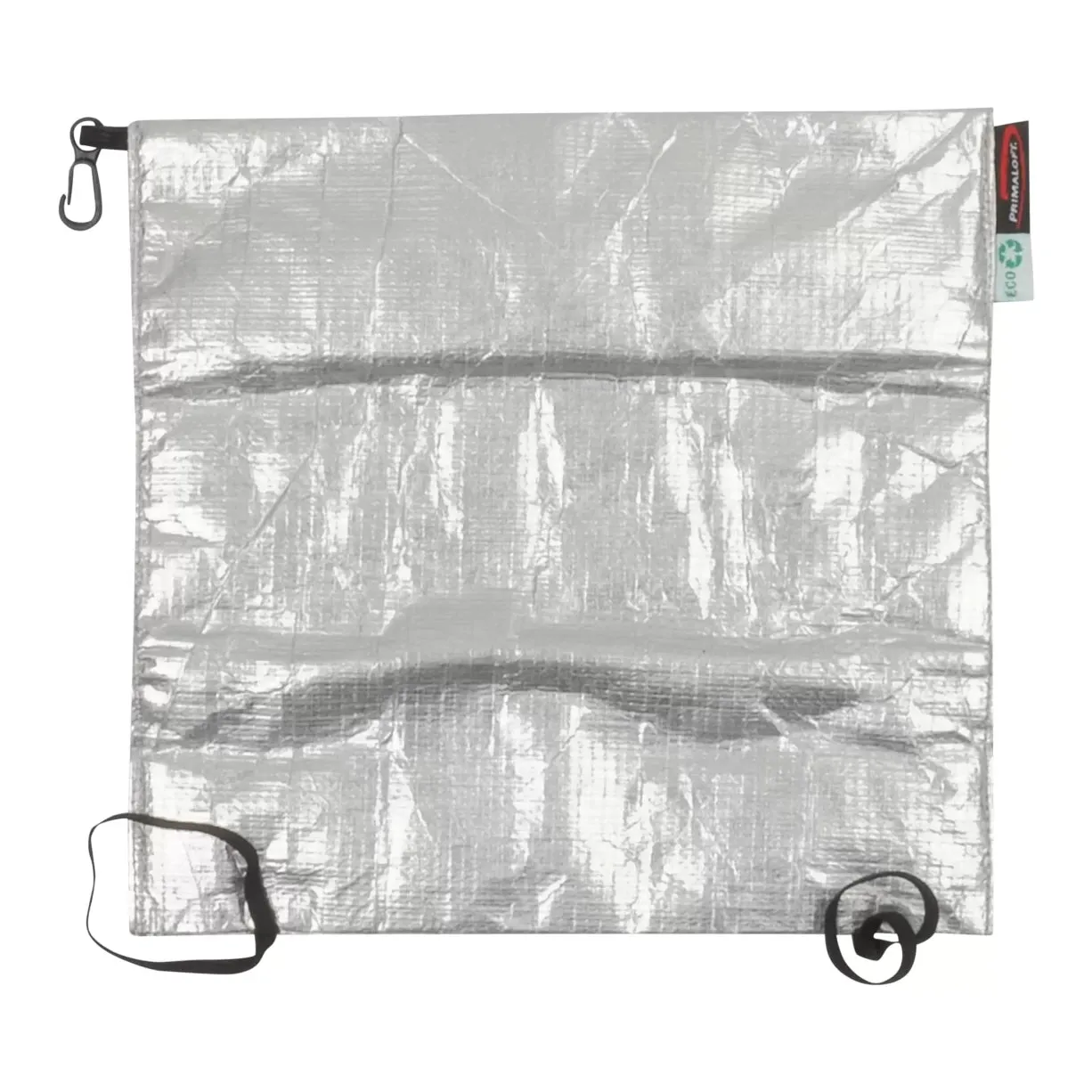 Big Sky International  Insulite Insulated Food Pouch