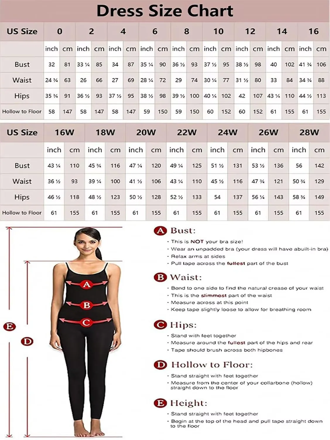 BOLENSYE Bridesmaid Dresses for Women with PocketsShort Sleeve Ruffles Evening Party Gown