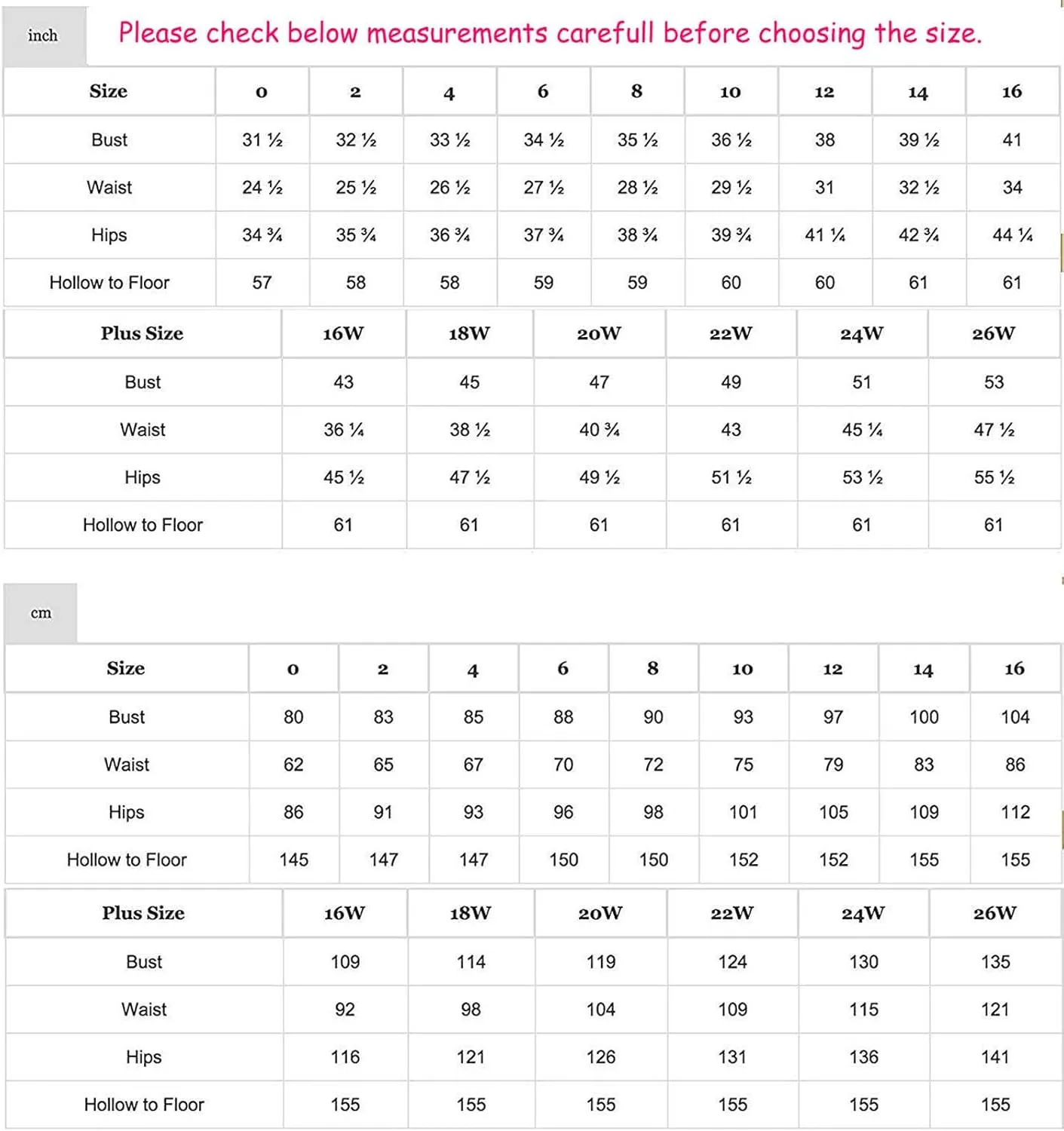 BONOYUER Tea Length Mother of The Bride Dresses with Sleeves V Neck Chiffon Formal Wedding Guest Dress for Women