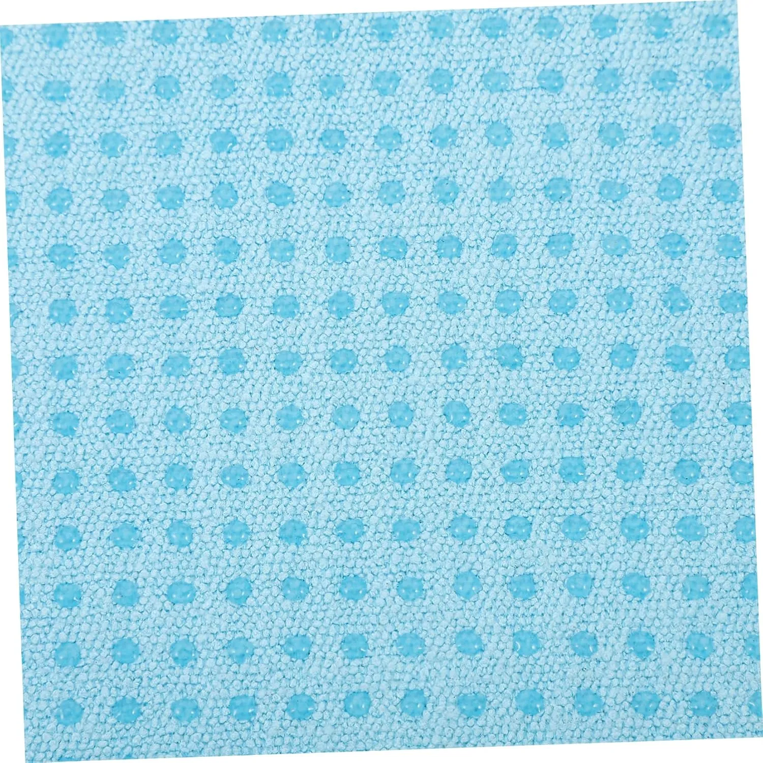 Bowling Mat Washcloths Towels Cleaner Cleaning Bowling Towel Ball Polishing Pad Practical Bowling Towel