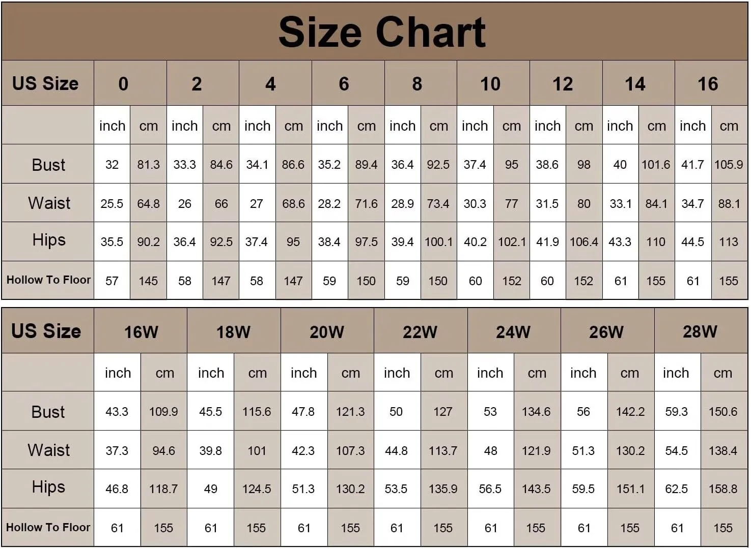 Chiffon Bridesmaid Dresses Short 2025 Long for Women V Neck Wedding Guest Dresses TN317