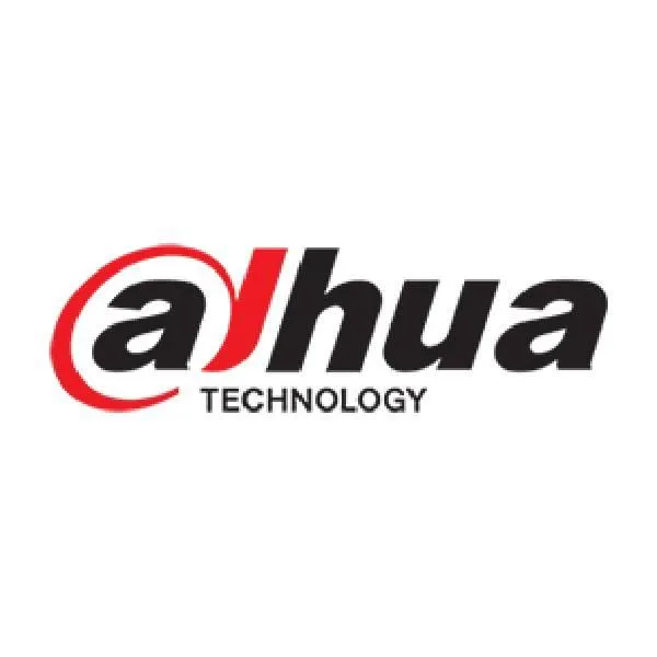 Dahua 8MP (4K) Turret Fixed Camera, DH-IPC-HDW3866EMP-S-AUS-BLK