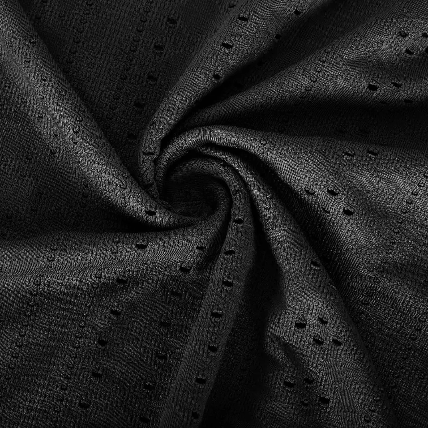 FZYLQY Women V Neck Eyelet Dresses Summer Casual Sundress Solid Sleeveless Knee Length Dress 2024 Casual Tank Tunic Sun Dress