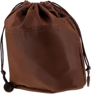 GALPADA Small Purse Insert Organizer Multi-functional Bag Organizer Insert For Bucket Bags Convenient And Portable For Home Travel
