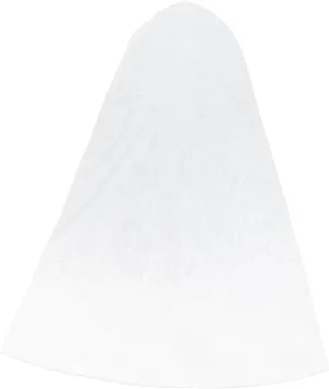 Garment Bag for Wedding Dress Dust Cover Gown Bag for Women Travel Protective Cover