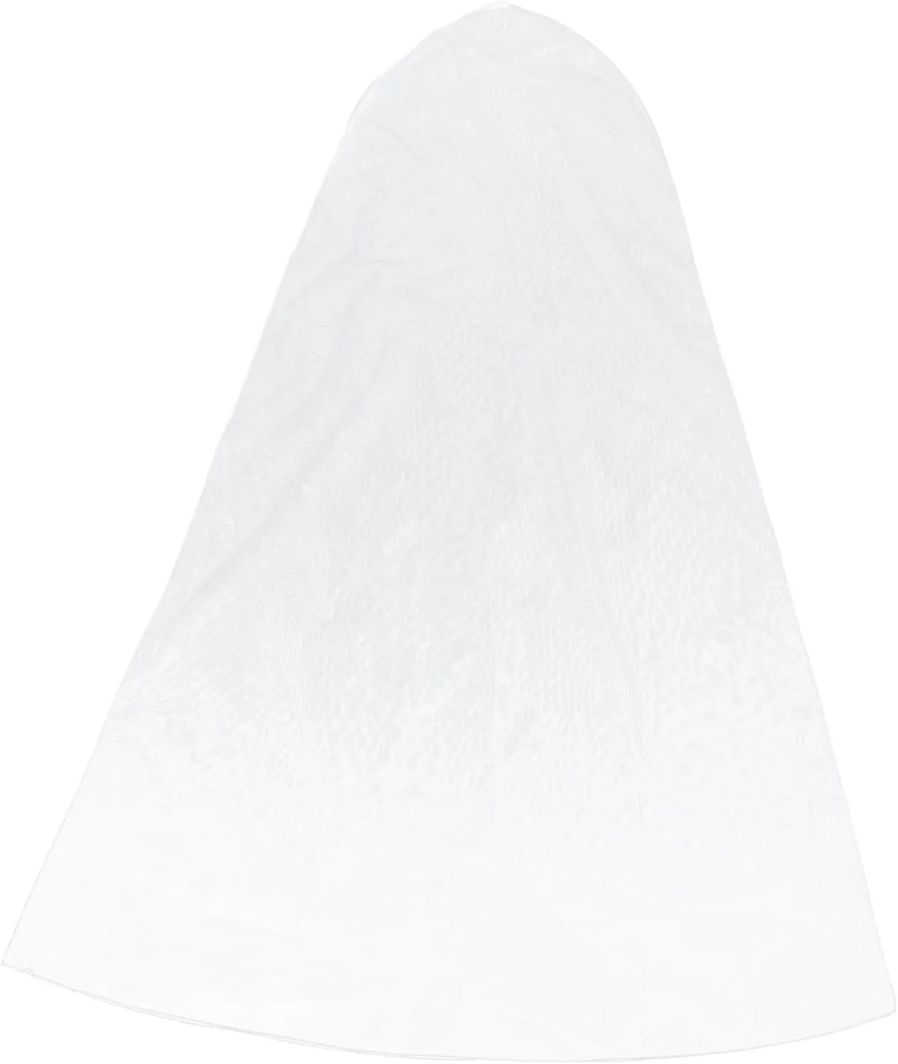 Garment Bag for Wedding Dress Dust Cover Gown Bag for Women Travel Protective Cover