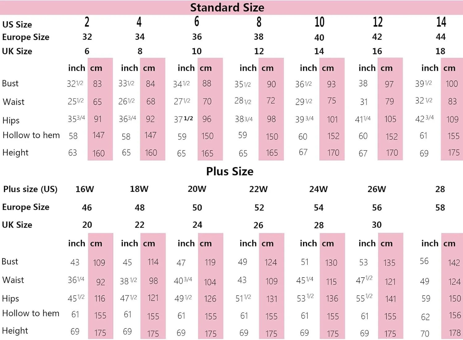 GATMAHE Bridesmaid Dresses Women's Halter Long Elegant Chiffon Formal Dress with Corset Back Evening Gown