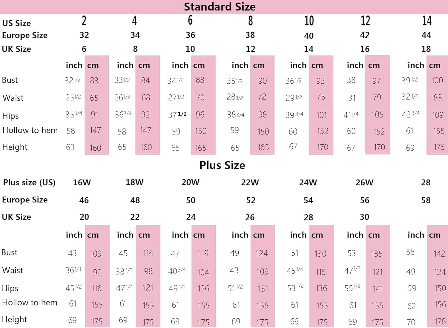 GDJDIFK Tiered Ruffles Bridesmaid Dresses for Women - Spaghetti Straps Chiffon Formal Evening Gown with Slit