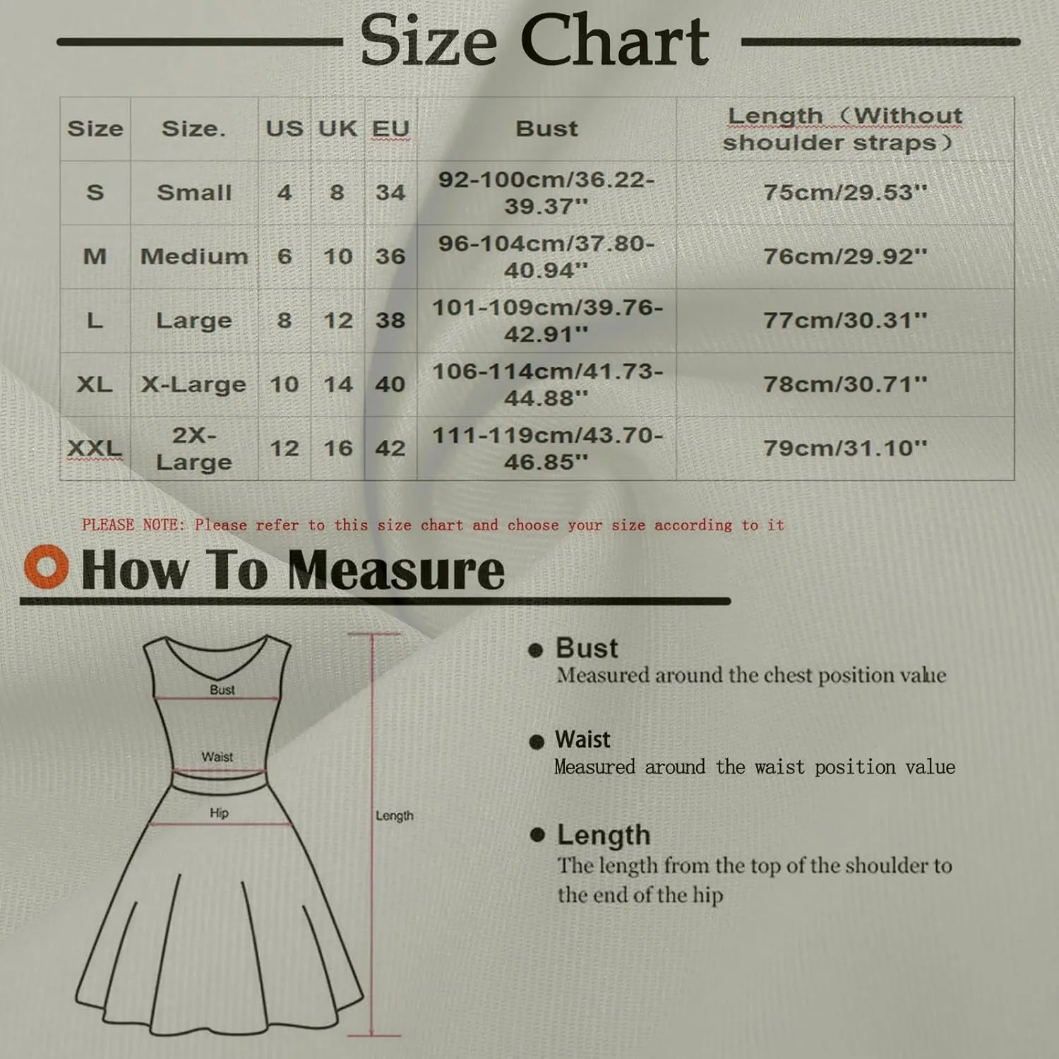 Hawaiian Dresses for Women Summer Floral Sleeveless Mini Dress Casual Swing Beach Cover Ups Vacation Tank Sundress