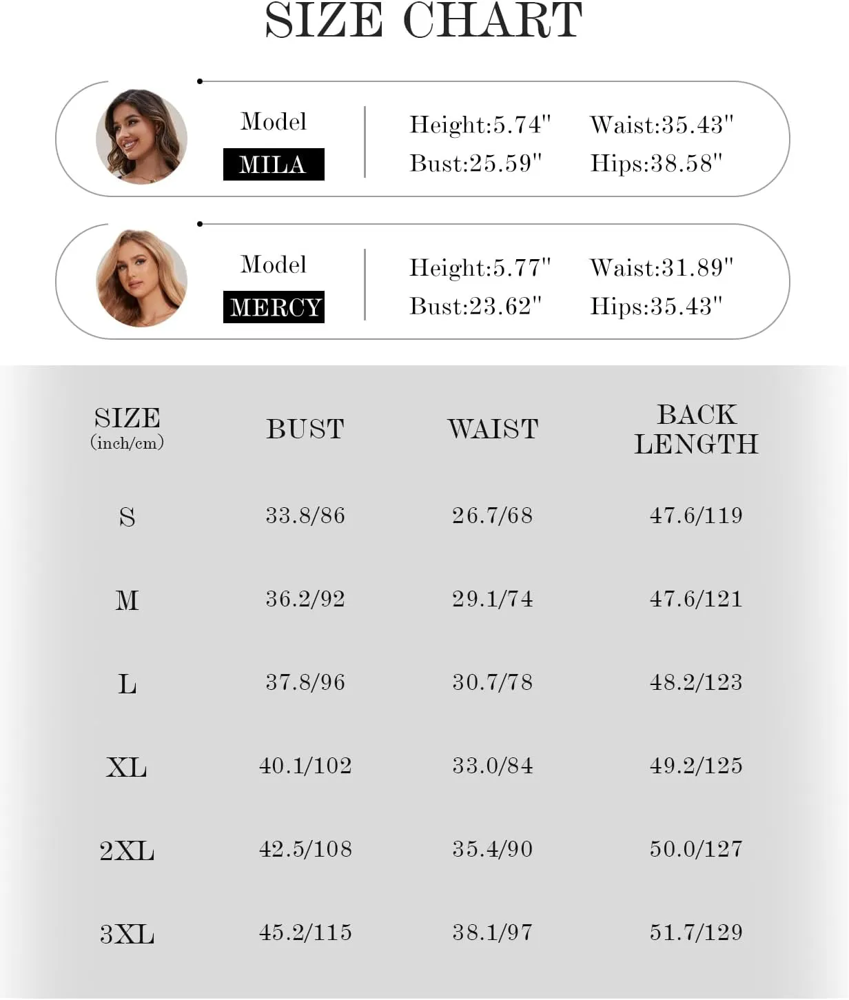 HomRain V Neck Formal Wedding Guest Bridesmaid Dresses for Women 2025 Ruffle Sleeves for Cocktail Graduation Modest Dress