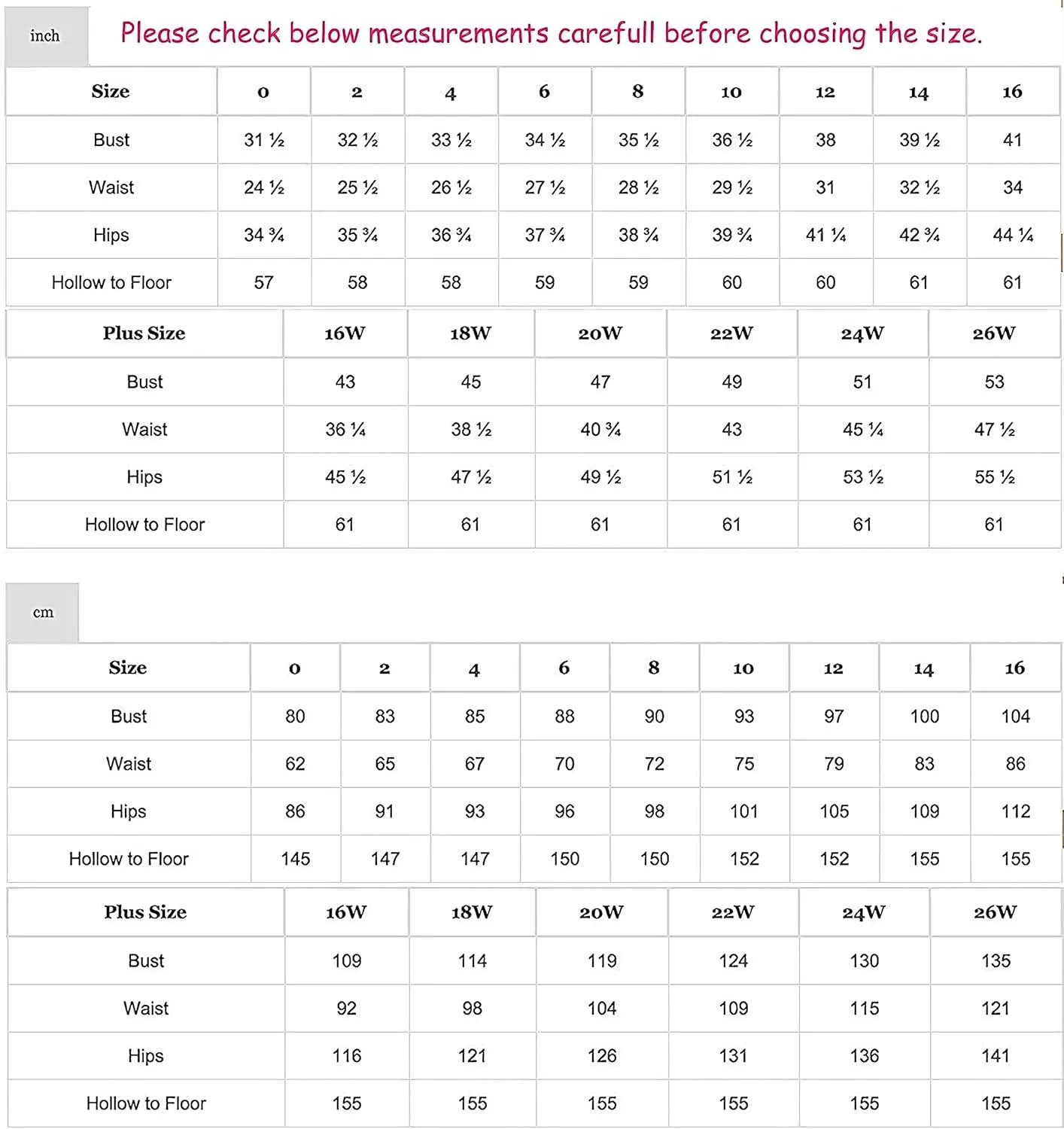 Lace Applique Mother of The Bride Dresses for Wedding Tea Length Chiffon A Line Formal Evening Gown