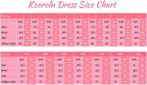 Lace Mother of The Bride Dresses for Wedding A Line V Neck Long Chiffon Sequin Formal Evening Dress