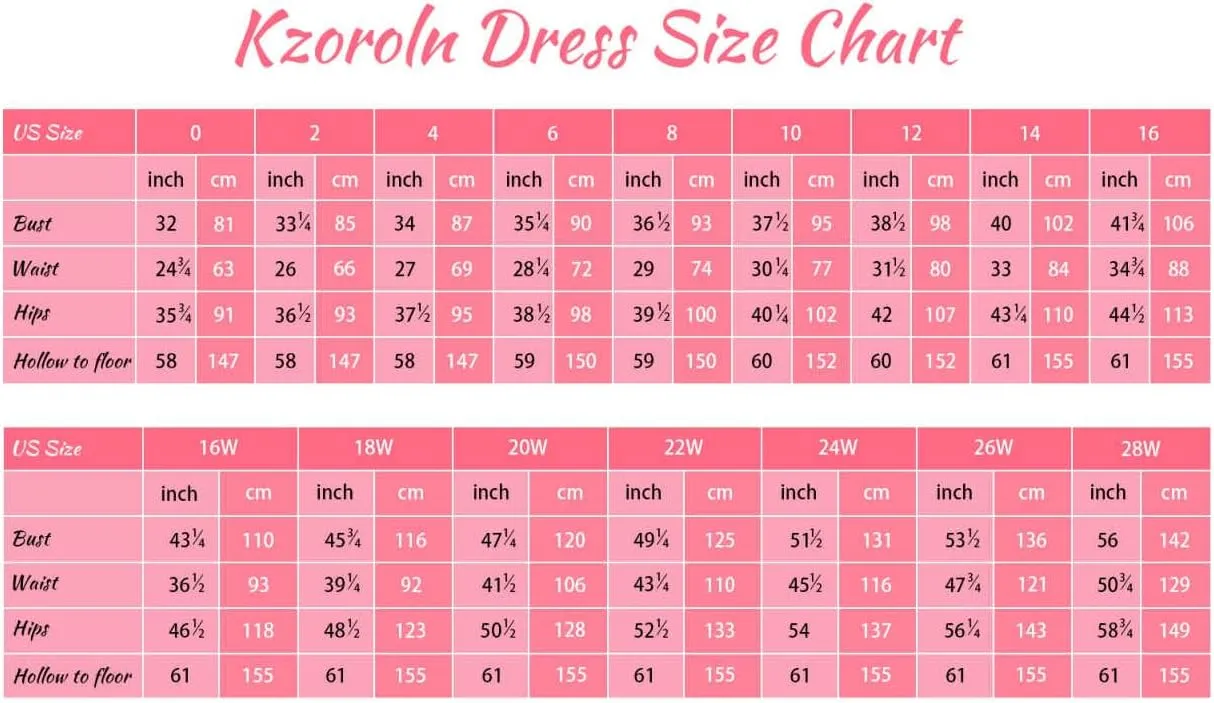 Lace Mother of The Bride Dresses for Wedding A Line V Neck Long Chiffon Sequin Formal Evening Dress