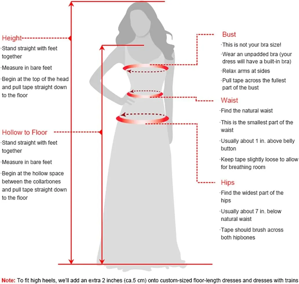 Lace Sequin 2 Piece Mother of The Bride Dresses with Jackets Chiffon 3/4 Sleeve Formal Gowns for Wedding