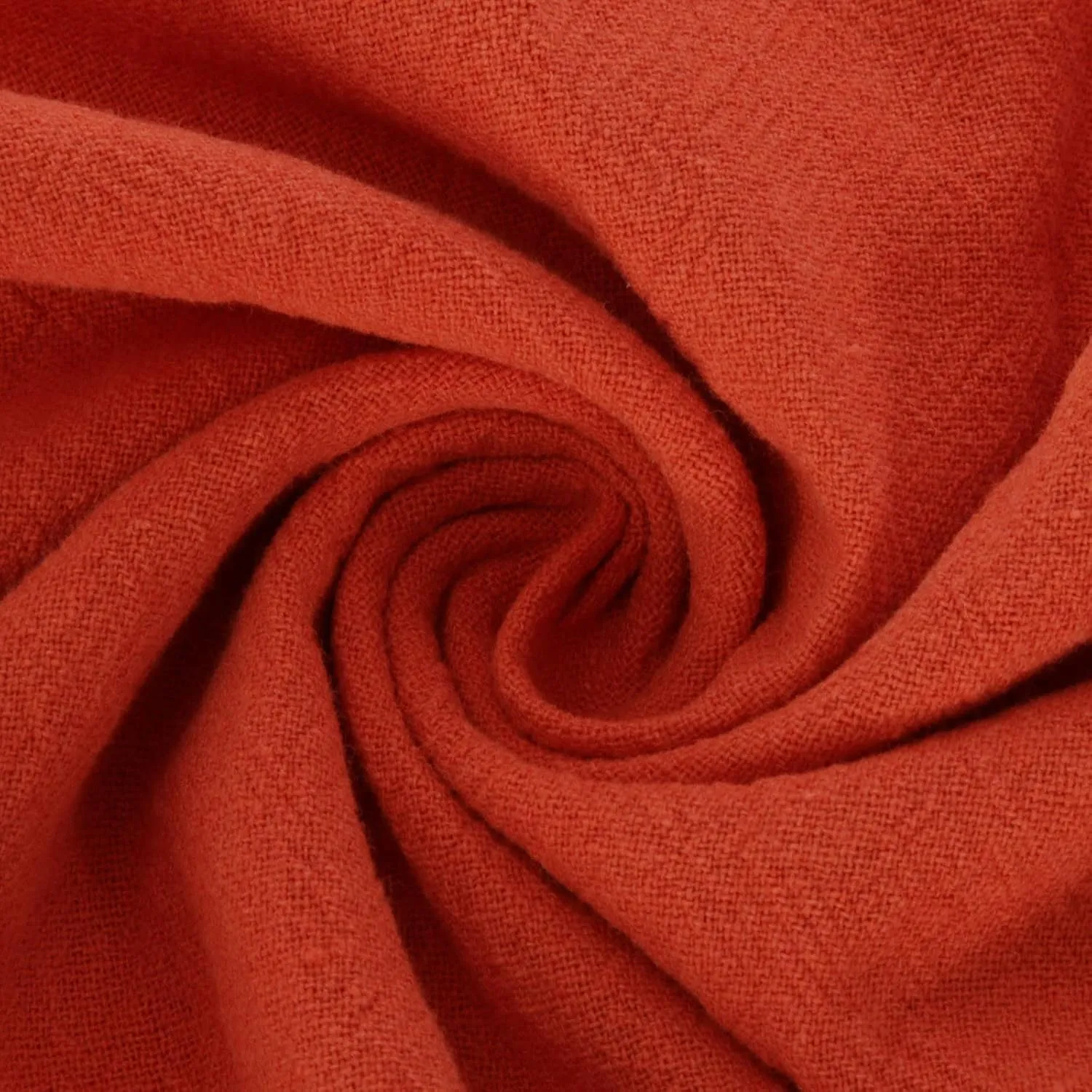 Linen Dress for Women Summer Pleated a Line Travel Sundress Crewneck Short Sleeve Dresses Vacation Casual Dress 2025