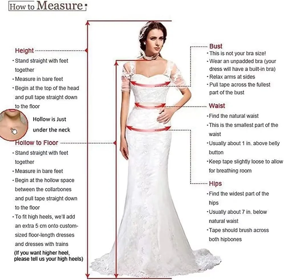 Long Chiffon Bridesmaid Dresses for Wedding Short Sleeve V Neck Formal Eevning Dresses