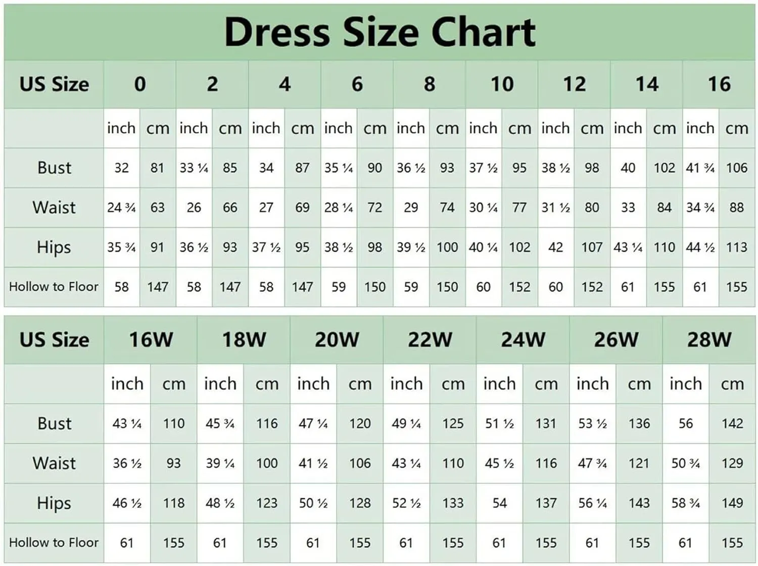 Long Chiffon Bridesmaid Dresses for Wedding Short Sleeve V Neck Formal Eevning Dresses