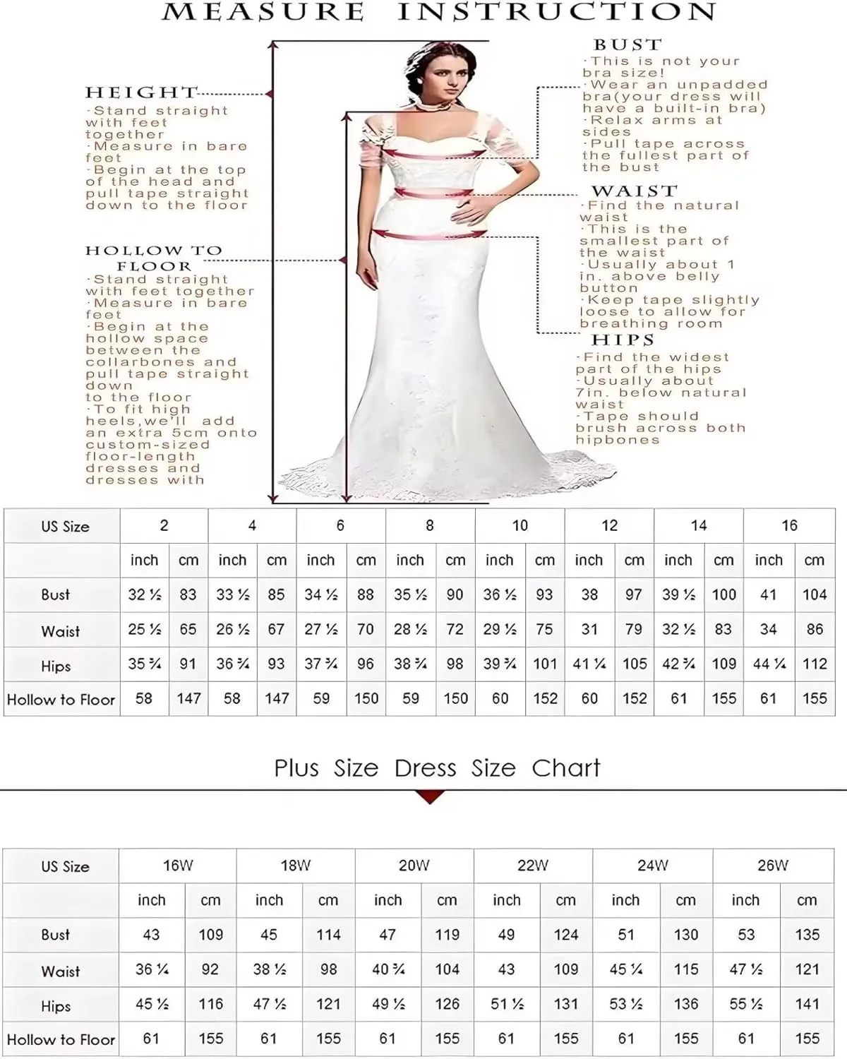 Long Floral Prom Dresses for Women 2025 Elegant Tube Evening Gown Layered Split Corset Party Dress with Flower Front