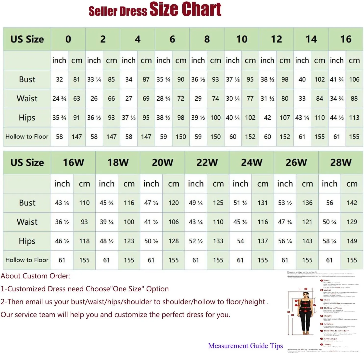 Long Sleeve Chiffon Bridesmaid Dresses for Wedding V Neck Ruffle Formal Dresses Maxi Chiffon Prom Dress Guest Gown