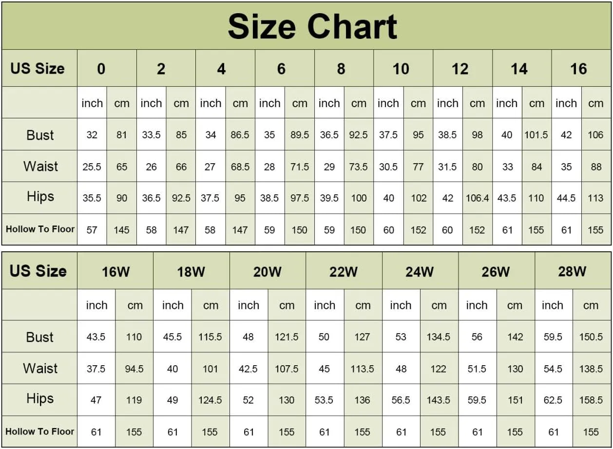 Loyeloy One Shoulder Short Bridesmaid Dresses with Pockets 2025 Ruffles Chiffon Pleats Formal Party Dress
