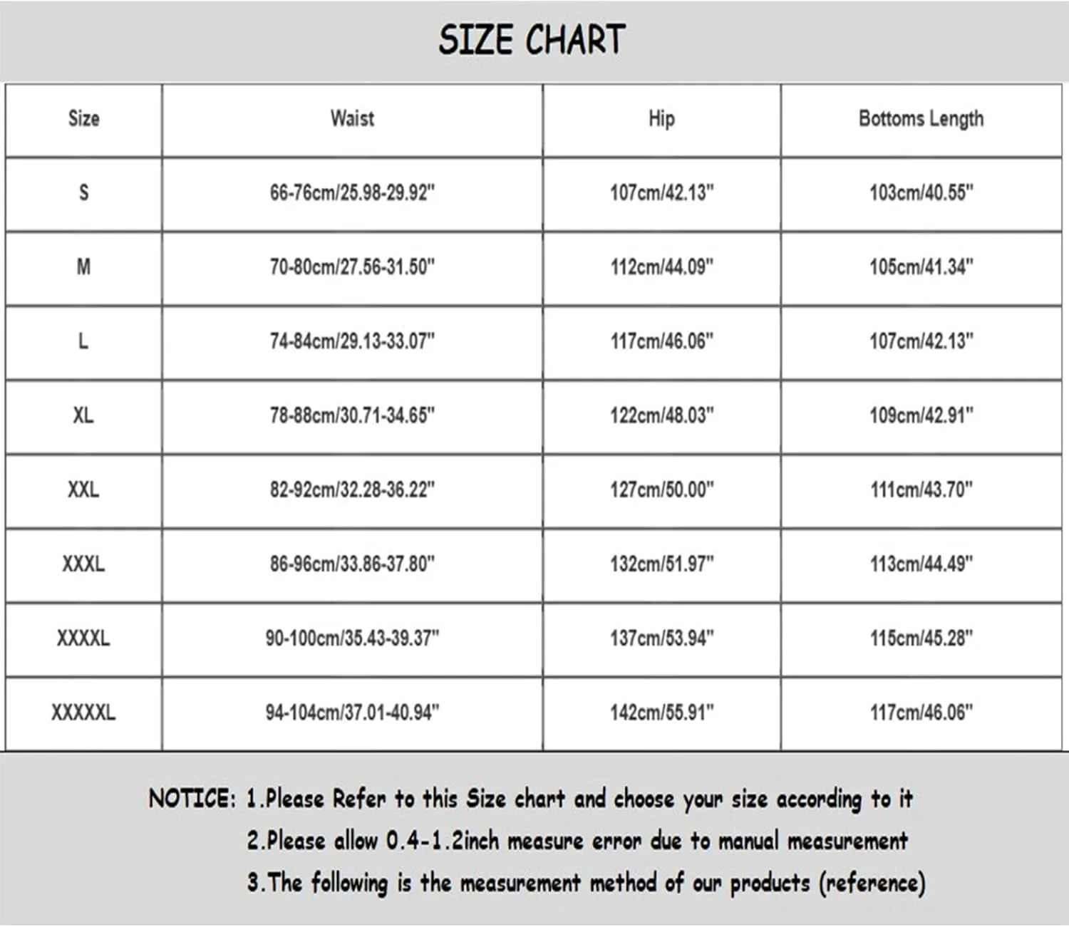 Mens Pants Casual Cotton 2025 Loose Fit Lightweight Trendy Beach Pant Big and Tall Outdoor Fashion Relax Fit Outfits