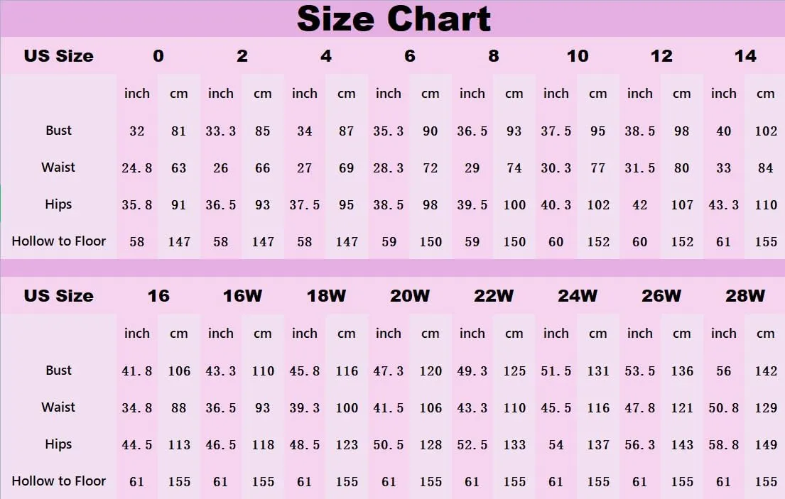 Mother of Bride Dresses for Wedding Mother of The Bride Dresses Beach Wedding Bohemian Mother of The Bride Dresses