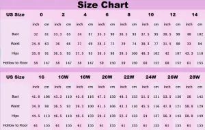 Mother of Bride Dresses for Wedding Mother of The Bride Dresses Beach Wedding Bohemian Mother of The Bride Dresses