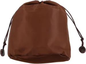 Multi-functional Bag Organizer Purse Insert for Bucket Bag Round Organizer