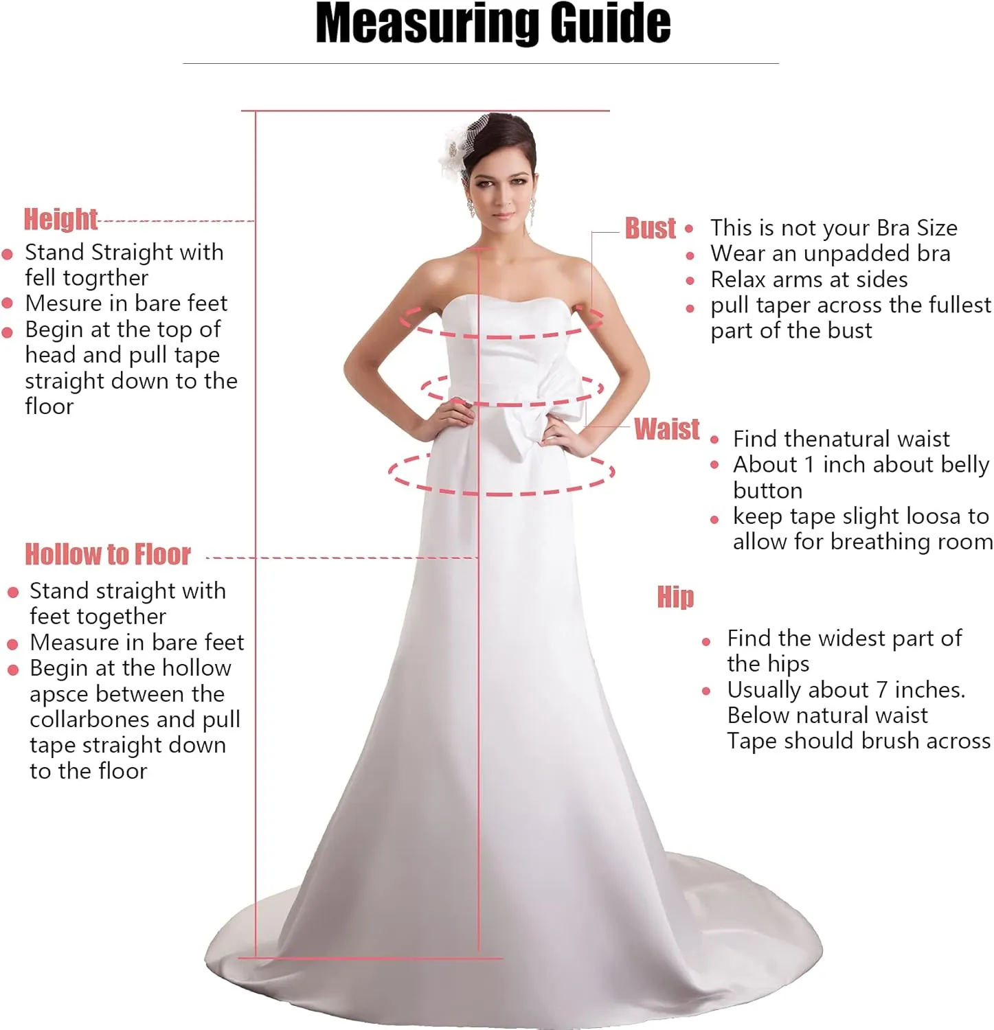 NABN Mother of The Bride Dress Chiffon Long Formal Evening Gowns Lace Wedding Guest Dresses for Women
