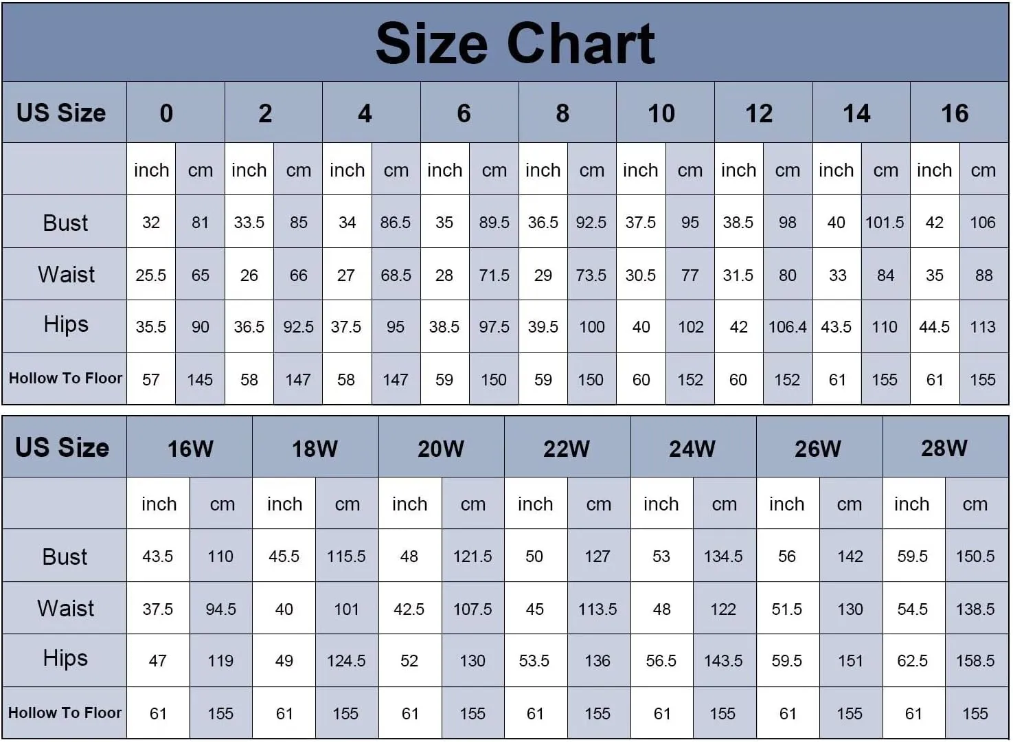 Noras dress 2 Pieces Simple 3/4 Sleeve Mother of The Bride Dresses Tea Length Formal Dress for Mother of Graduate NO292