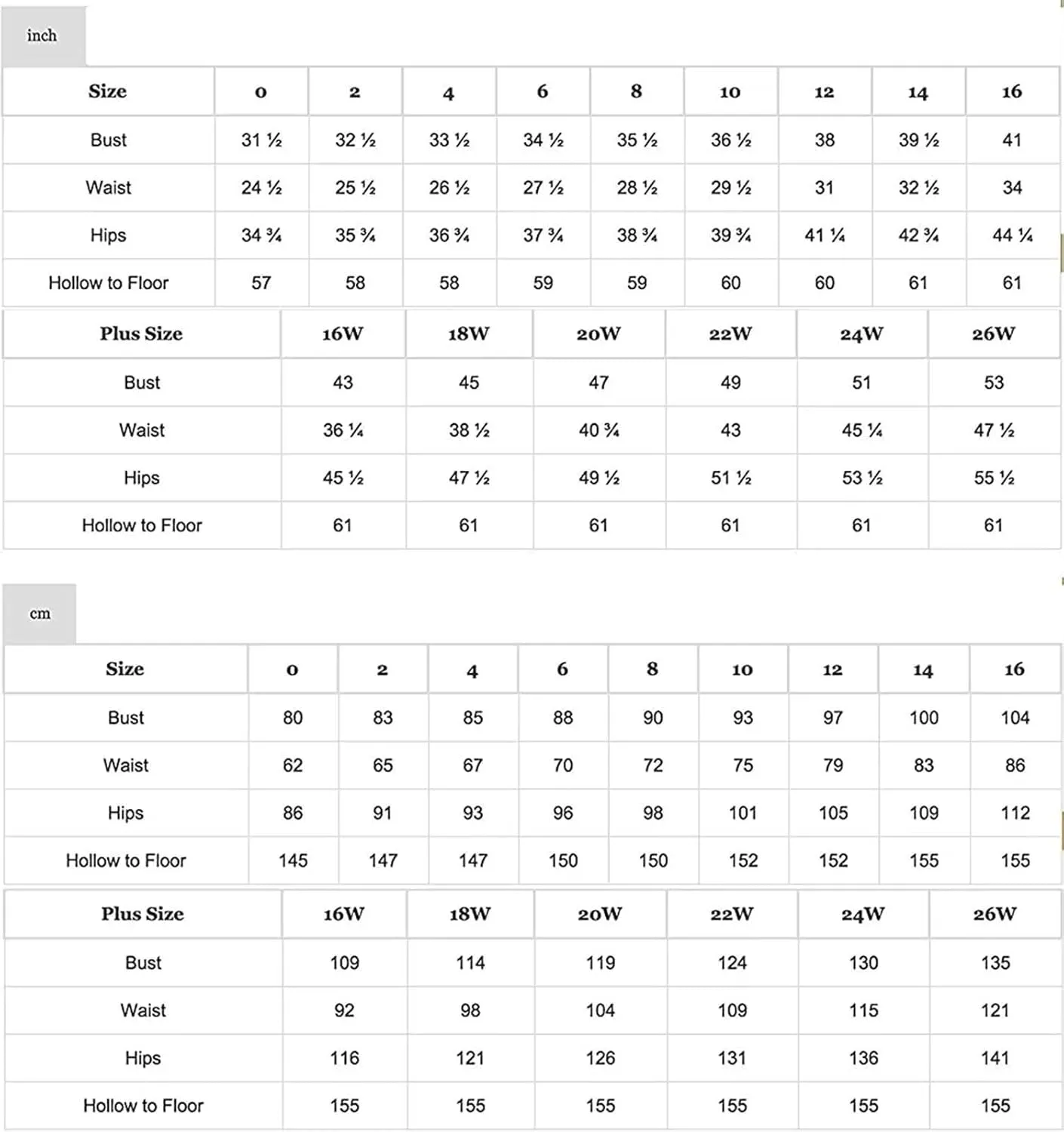 Off The Shoulder Prom Dresses for Women 2025 Long Lace Appliques Tiered Chiffon Formal Dress with Slit