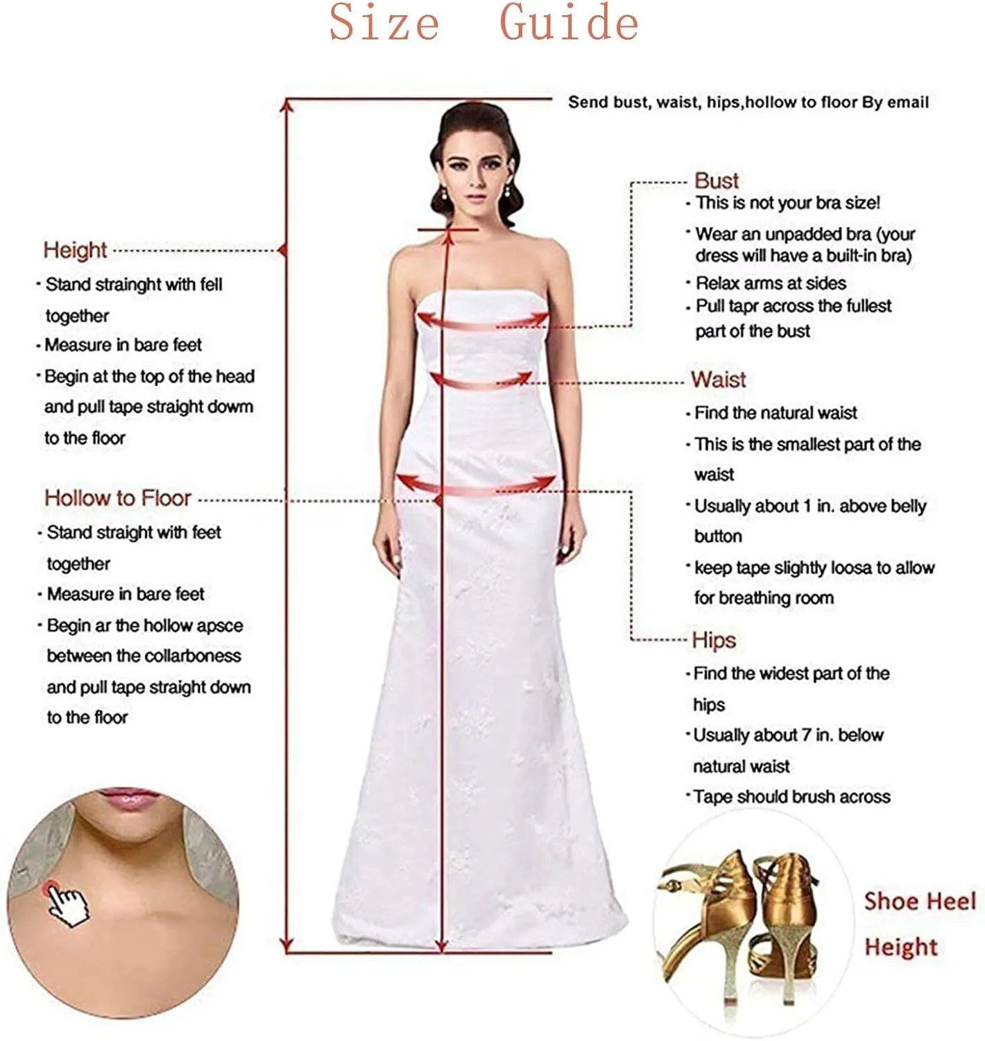 Off The Shoulder Prom Dresses for Women 2025 Long Lace Appliques Tiered Chiffon Formal Dress with Slit