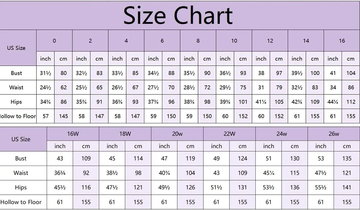 One Shoulder Bridesmaid Dresses for Women Wedding A-line Pleated Chiffon Long Evening Formal Gown with Slit