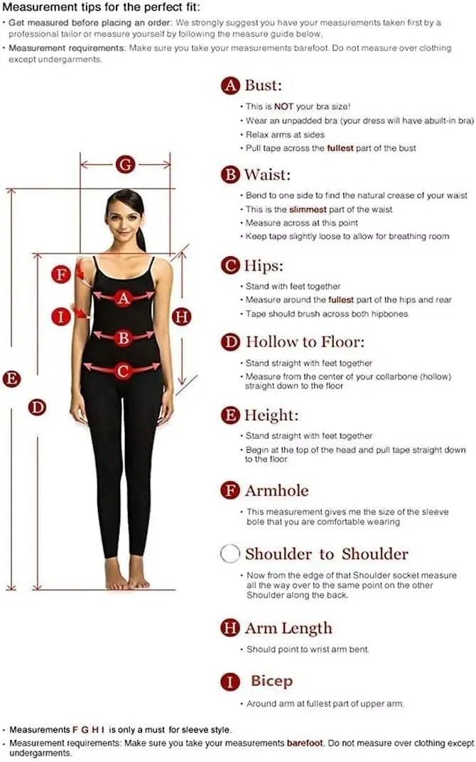 One Shoulder Bridesmaid Dresses for Women with Pockets Chiffon Formal Dresses Evening Gowns for Wedding Guest