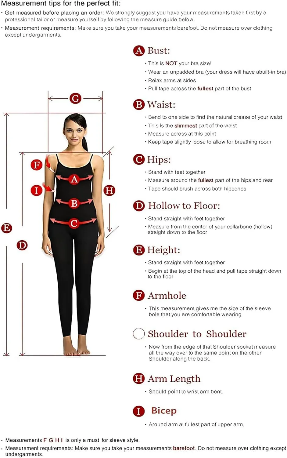 One Shoulder Bridesmaid Dresses for Women with Slit Chiffon Formal Wedding Guest Dresses Long Party Gown